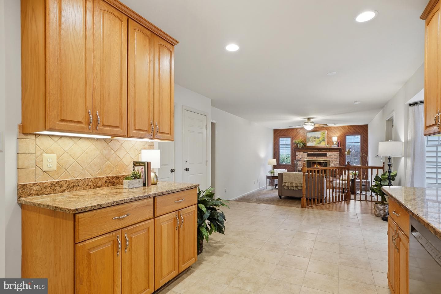 10159 Woodbury Drive photo 18