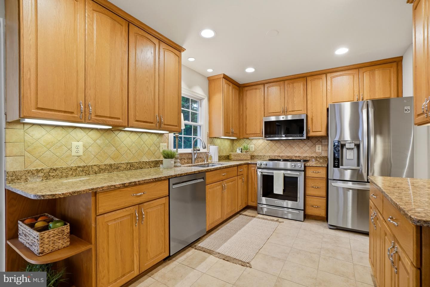 10159 Woodbury Drive photo 19