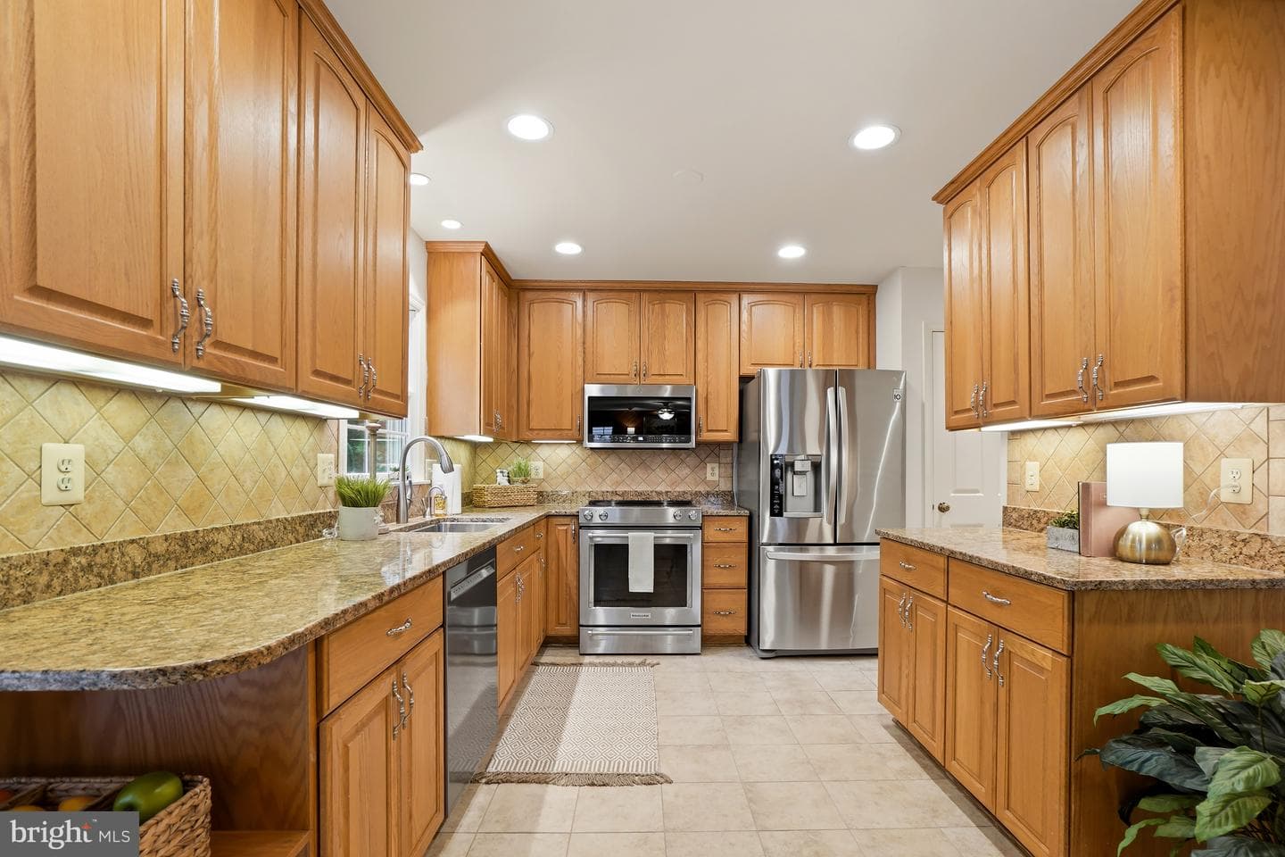 10159 Woodbury Drive photo 20