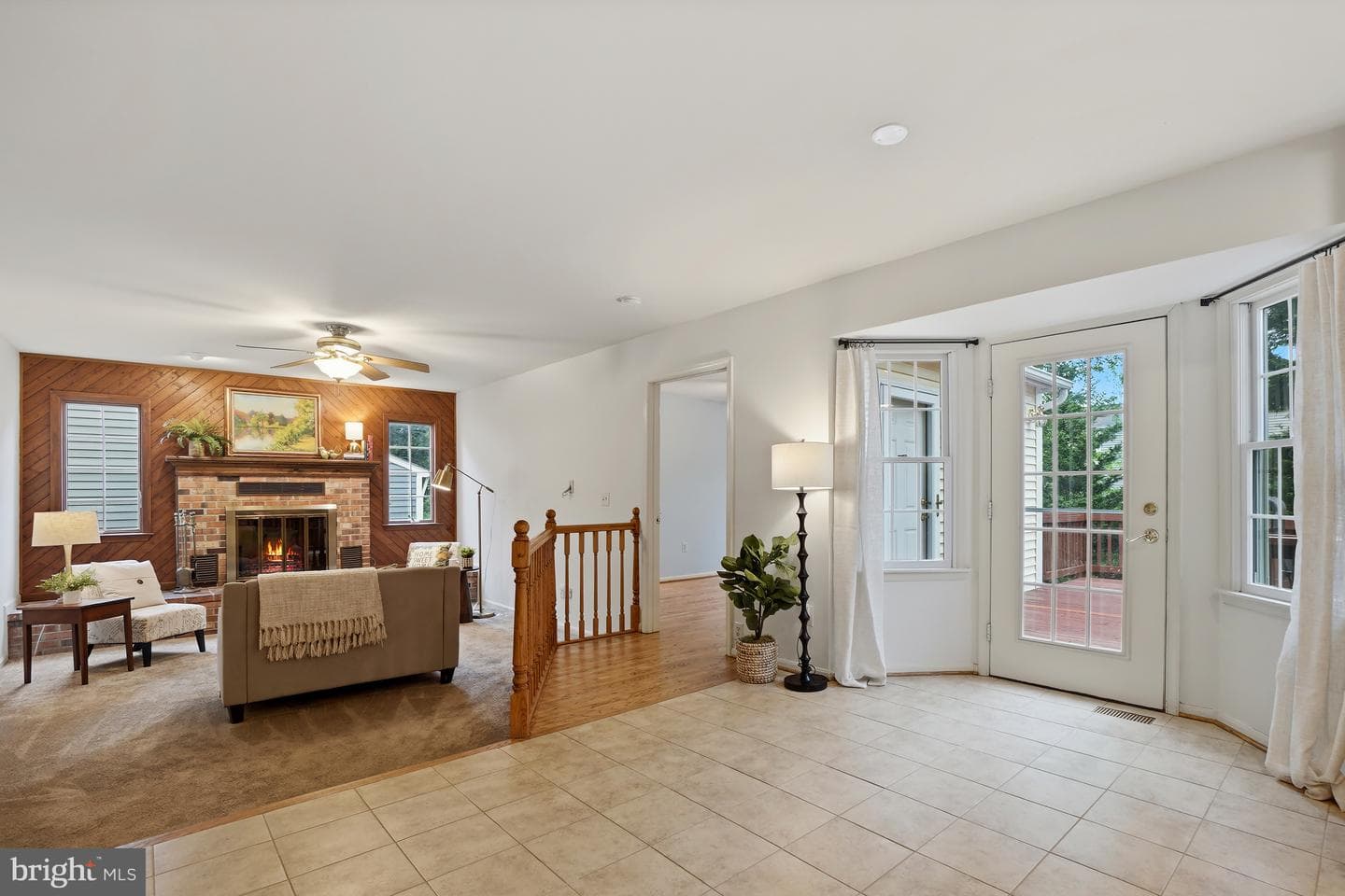 10159 Woodbury Drive photo 22