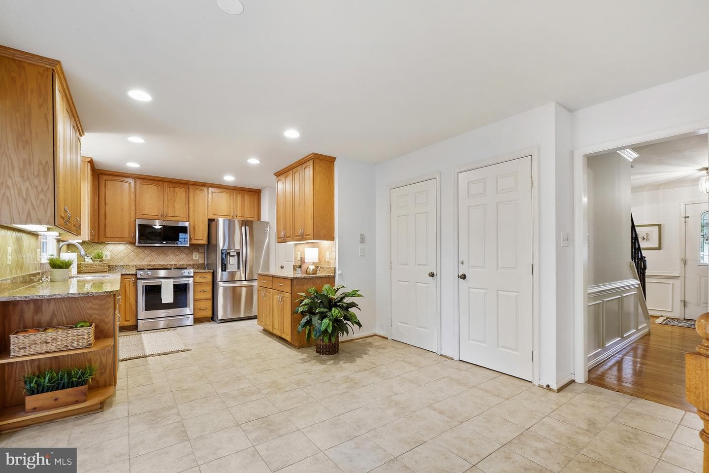 10159 Woodbury Drive photo 23
