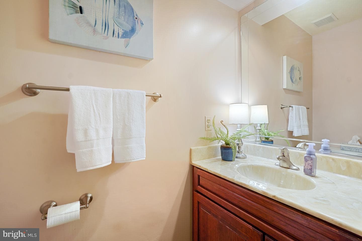 10159 Woodbury Drive photo 24
