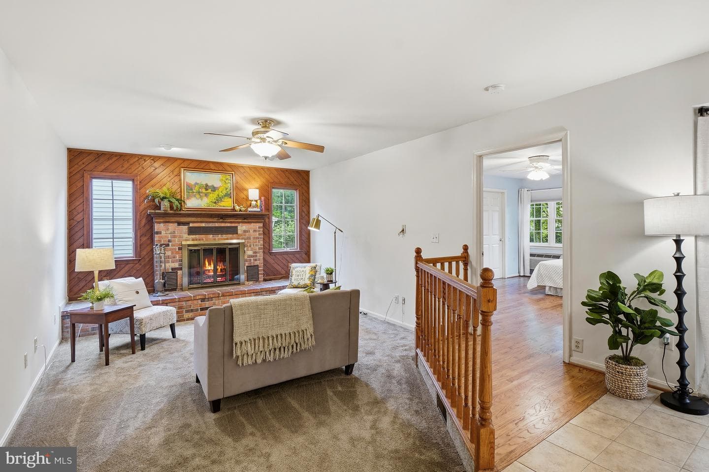 10159 Woodbury Drive photo 25