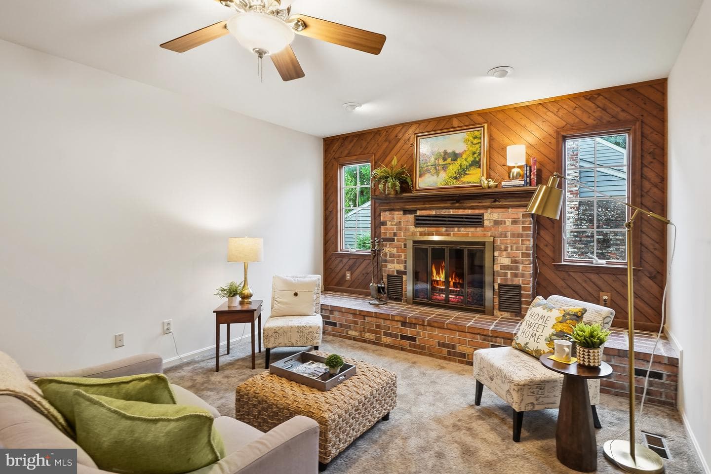 10159 Woodbury Drive photo 26