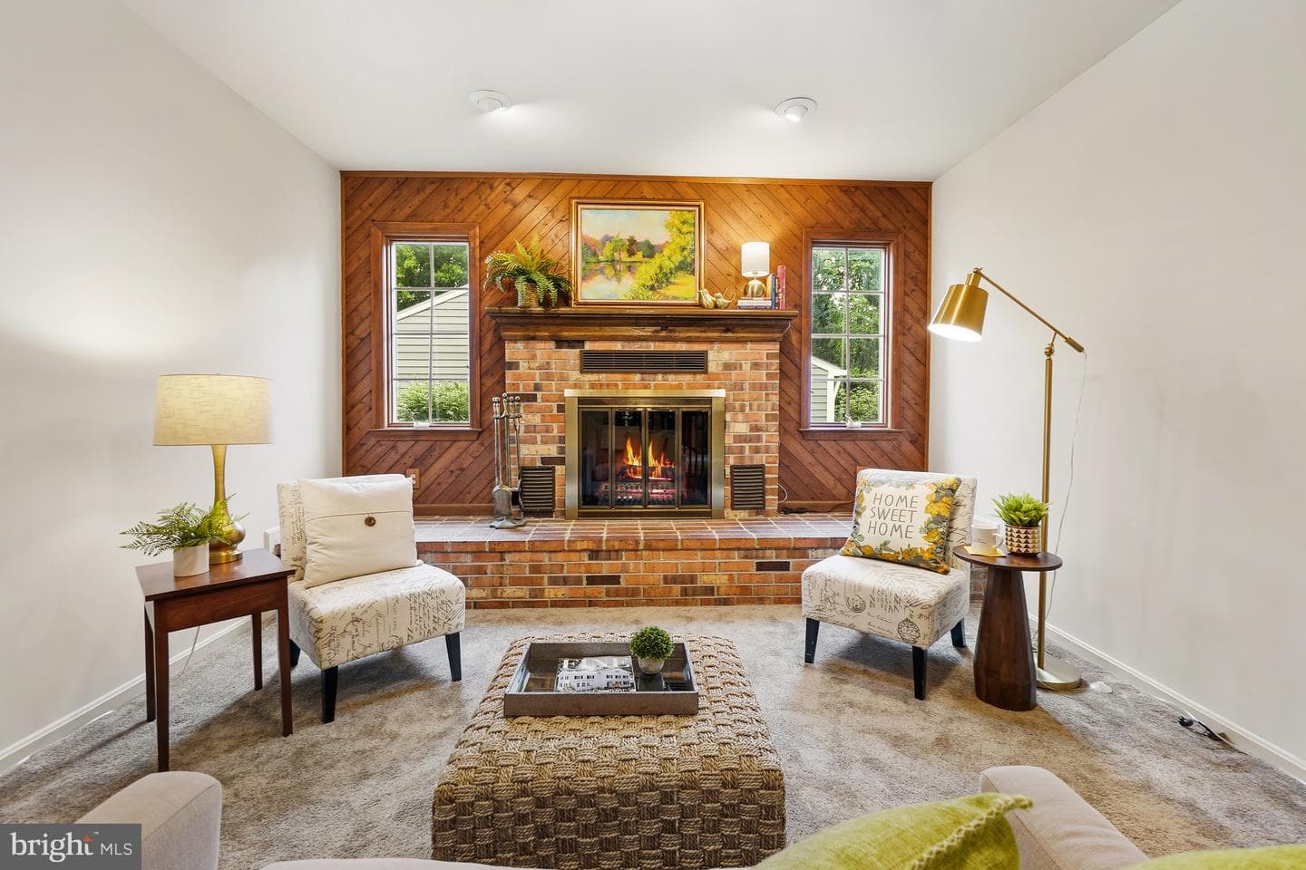 10159 Woodbury Drive photo 27