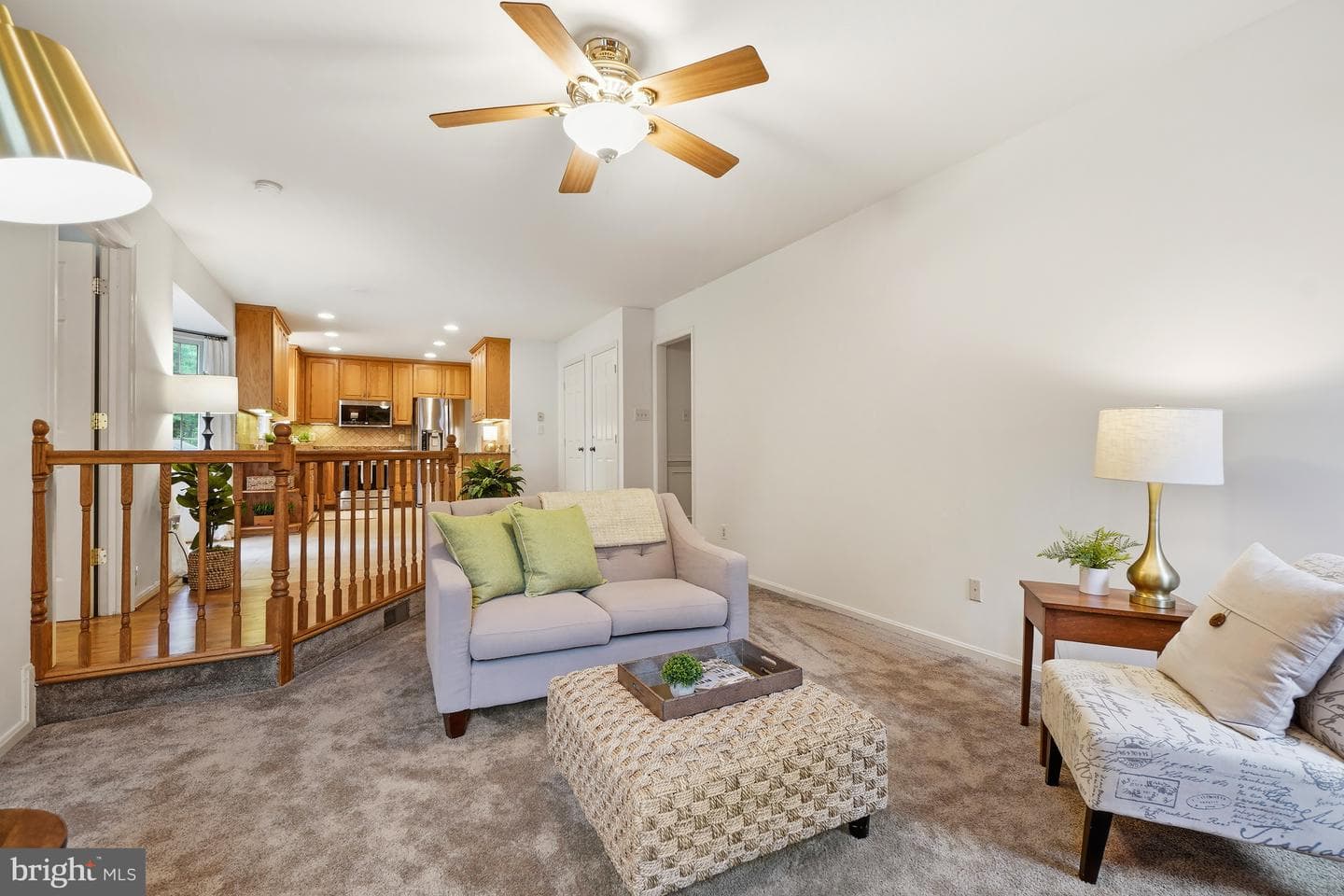 10159 Woodbury Drive photo 28