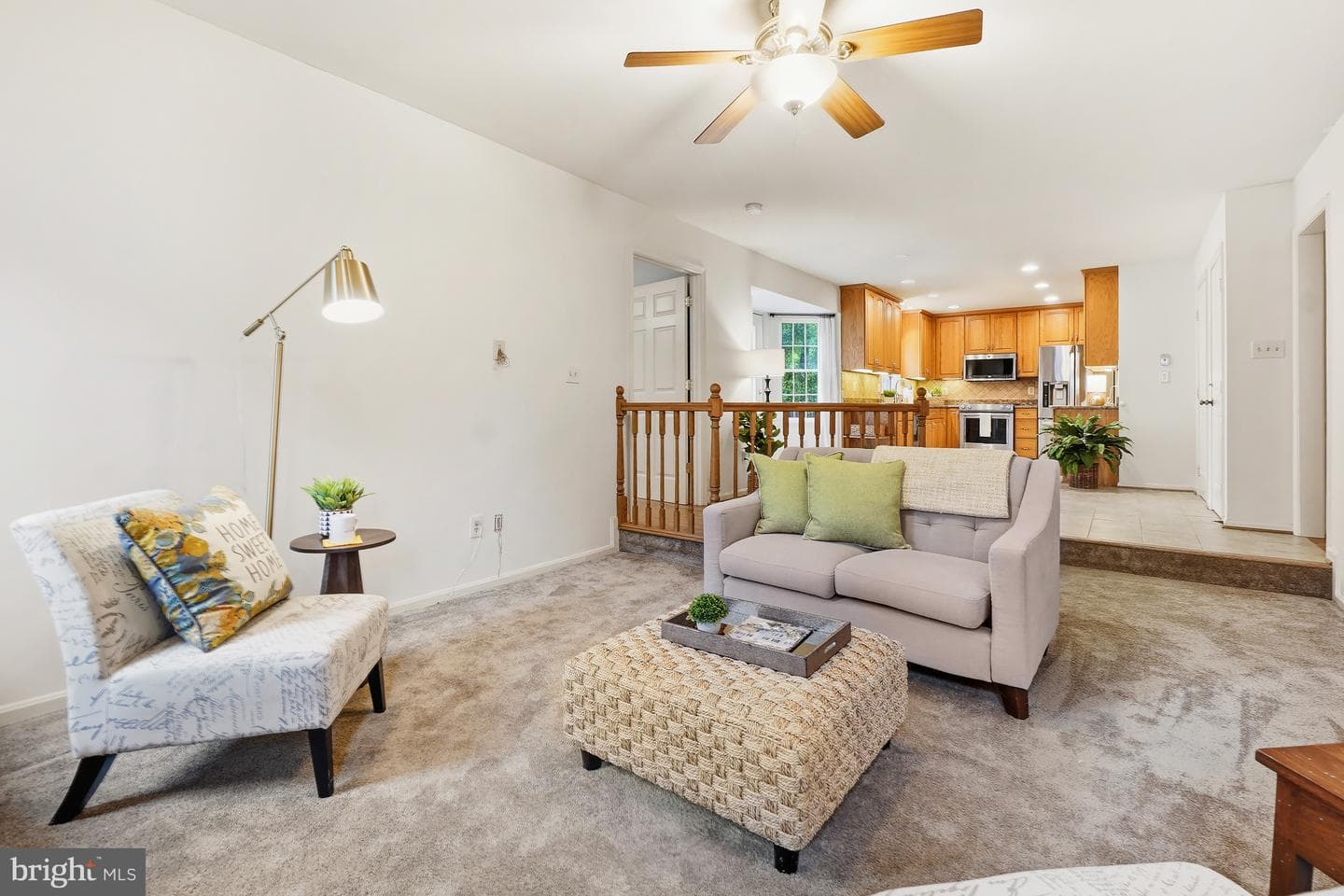 10159 Woodbury Drive photo 29