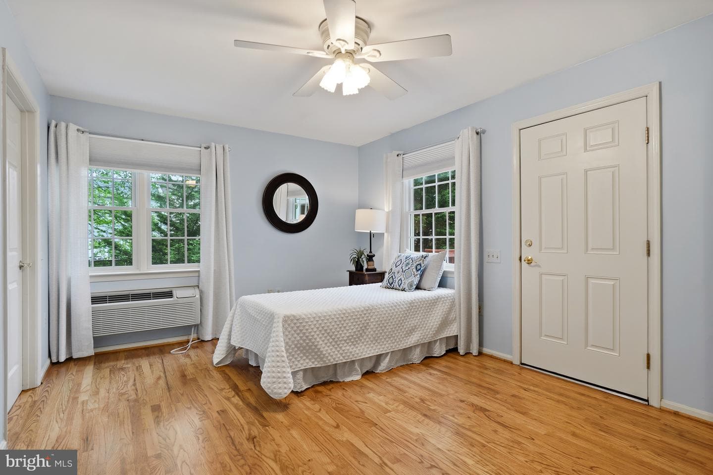 10159 Woodbury Drive photo 30