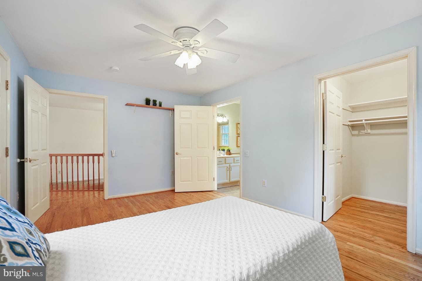 10159 Woodbury Drive photo 31