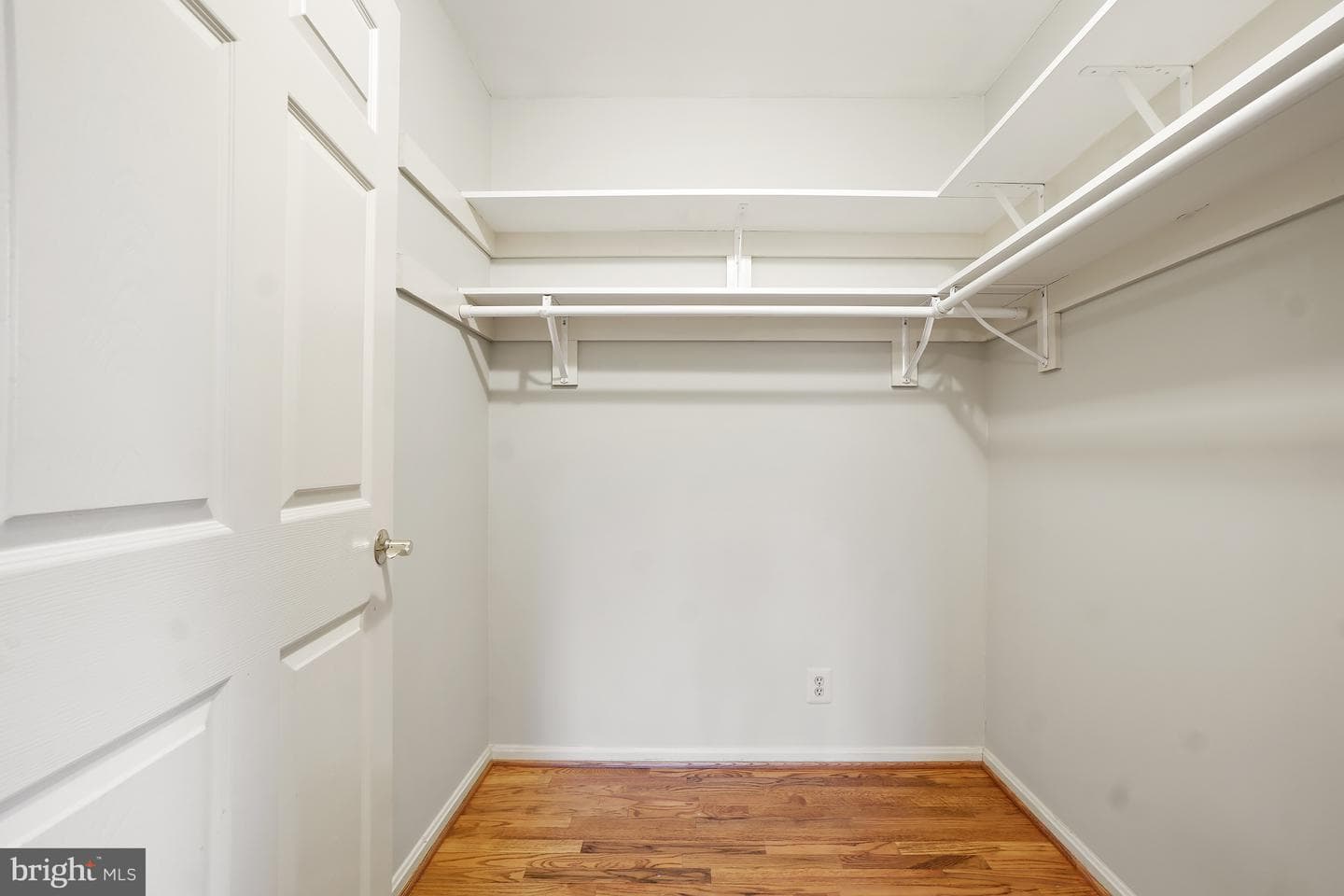 10159 Woodbury Drive photo 34