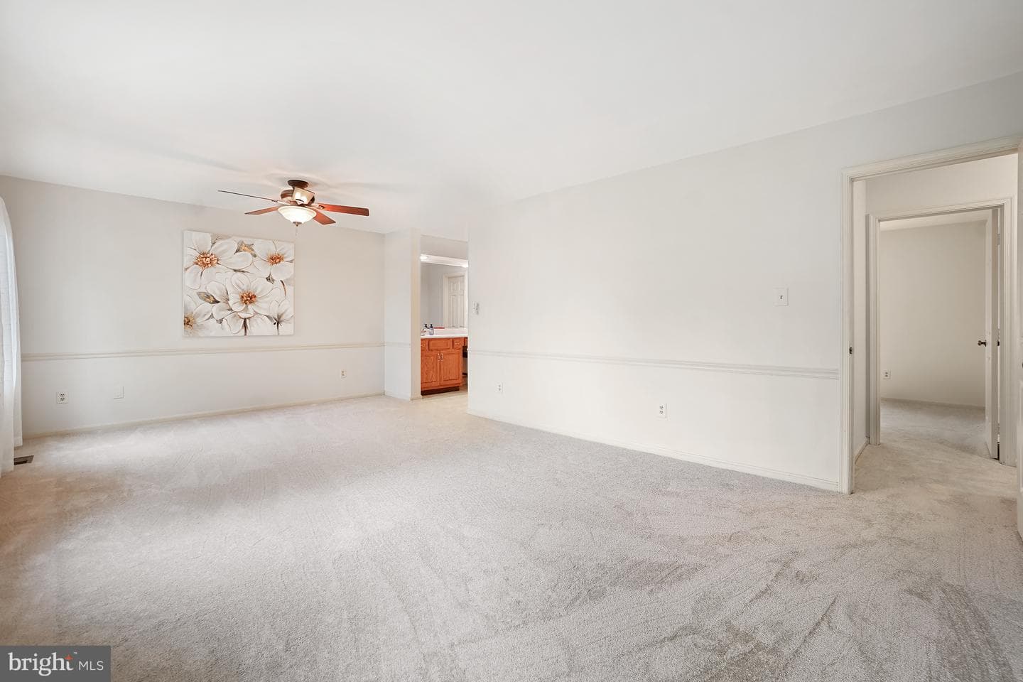10159 Woodbury Drive photo 37