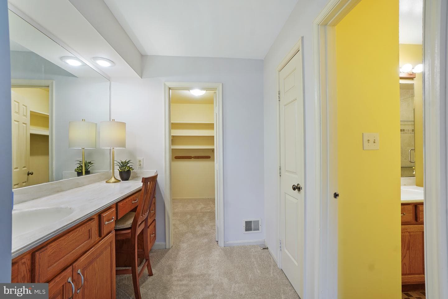 10159 Woodbury Drive photo 40