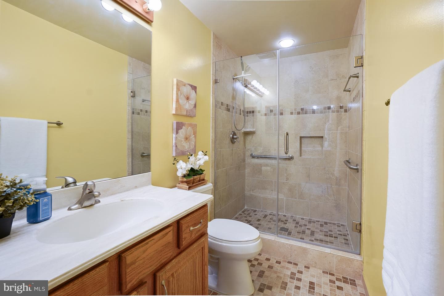 10159 Woodbury Drive photo 42