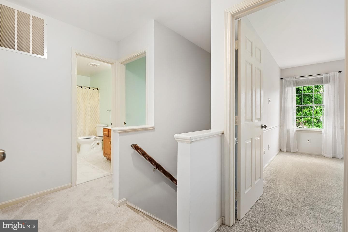 10159 Woodbury Drive photo 44