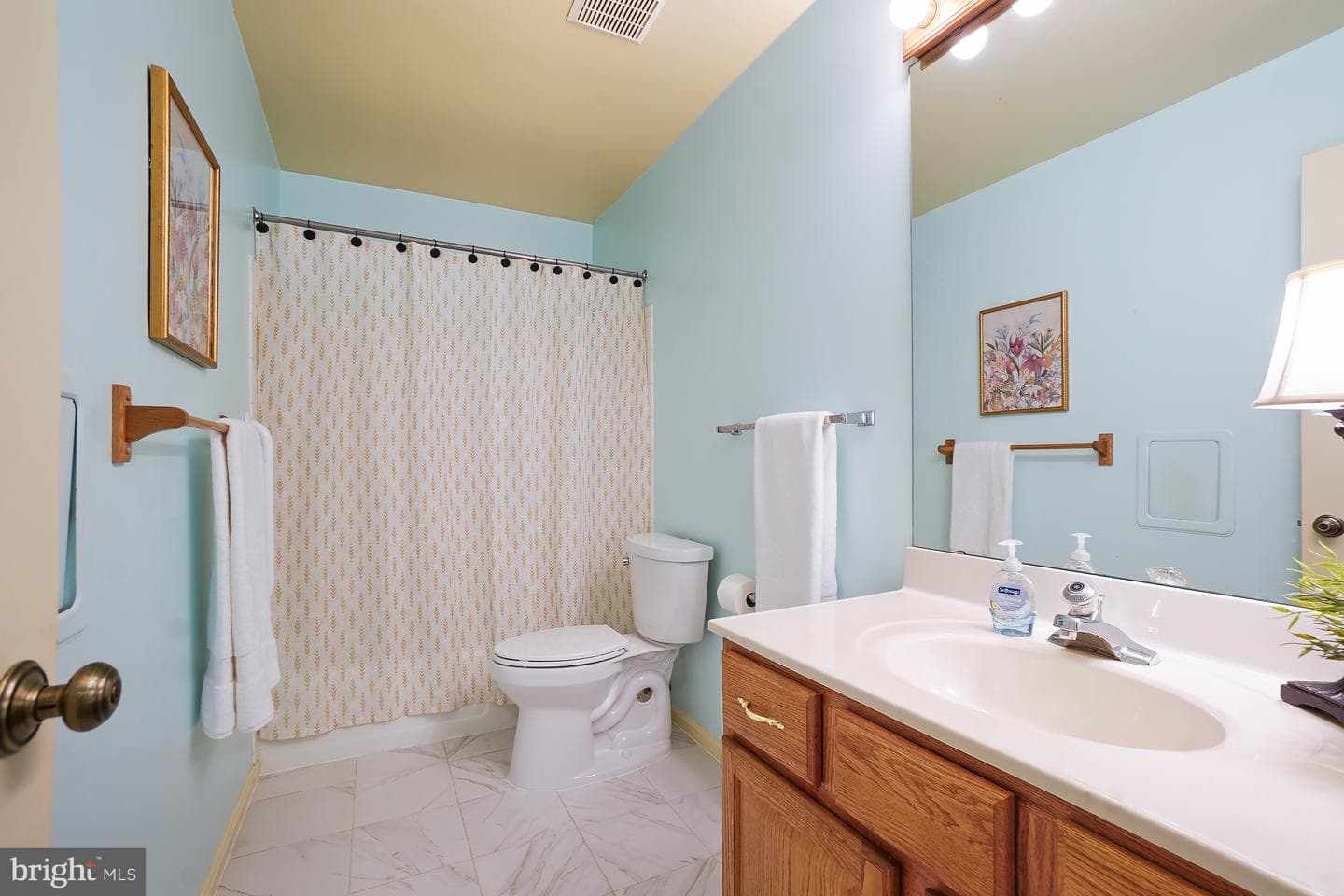 10159 Woodbury Drive photo 46