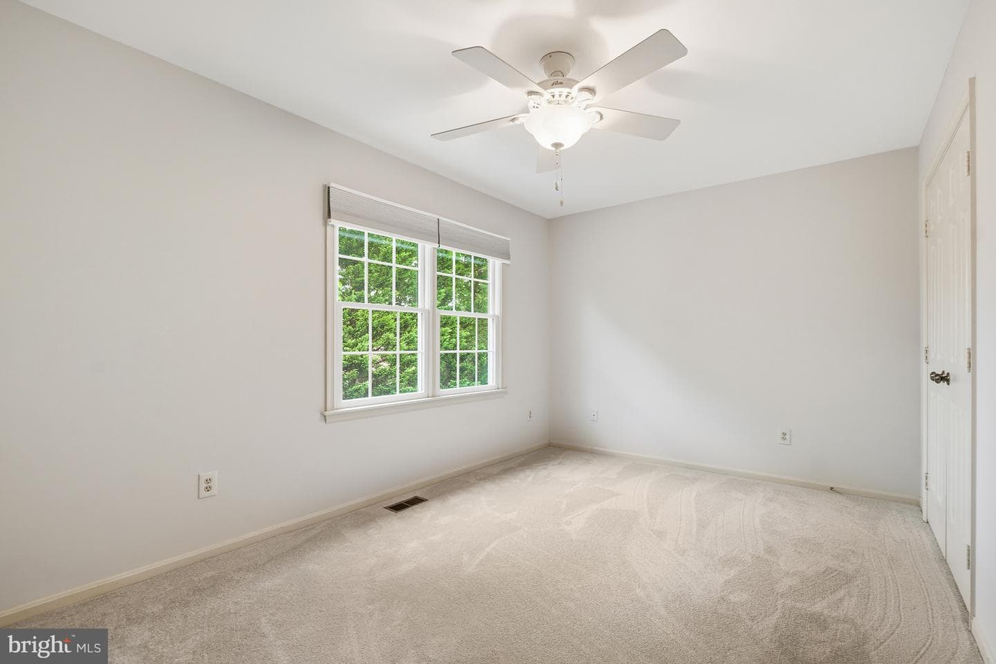 10159 Woodbury Drive photo 48