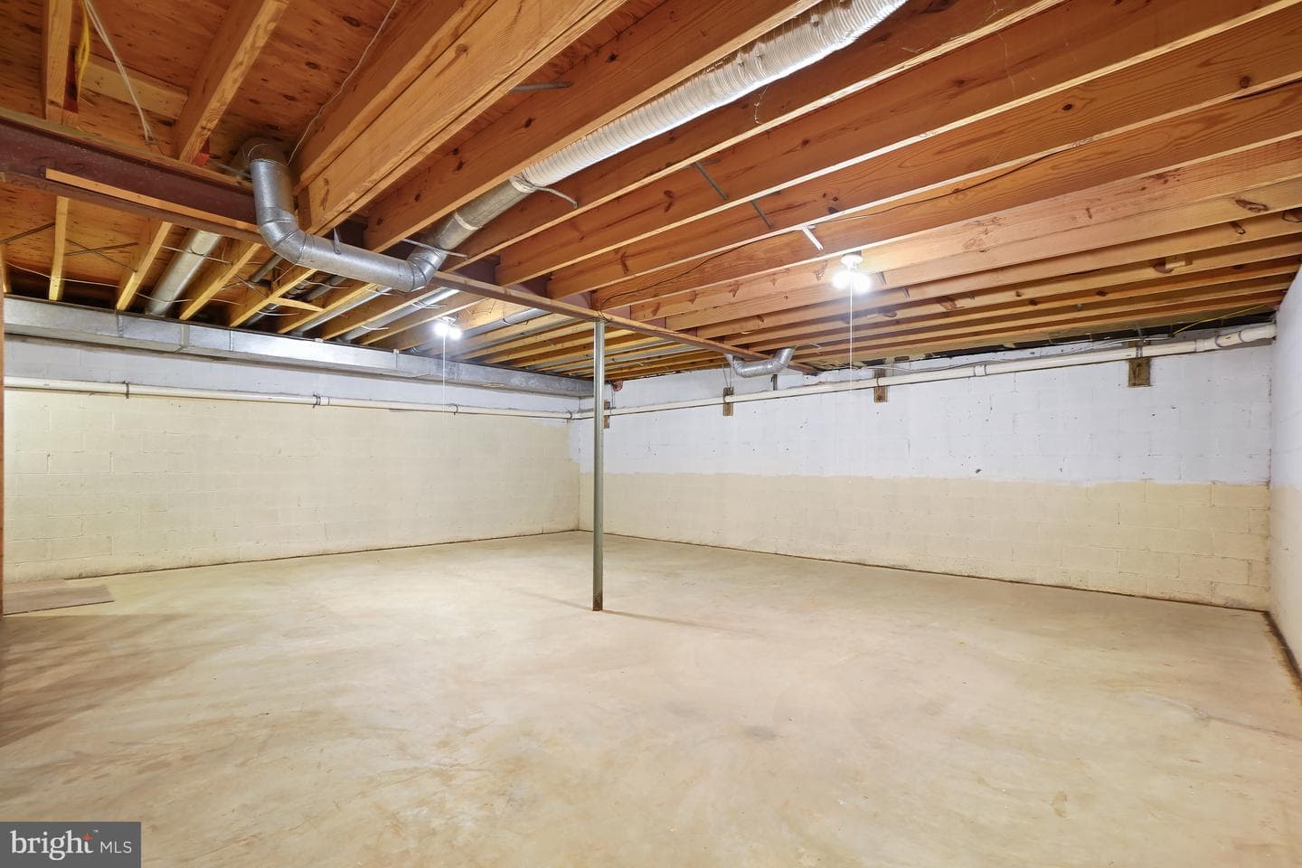 10159 Woodbury Drive photo 50