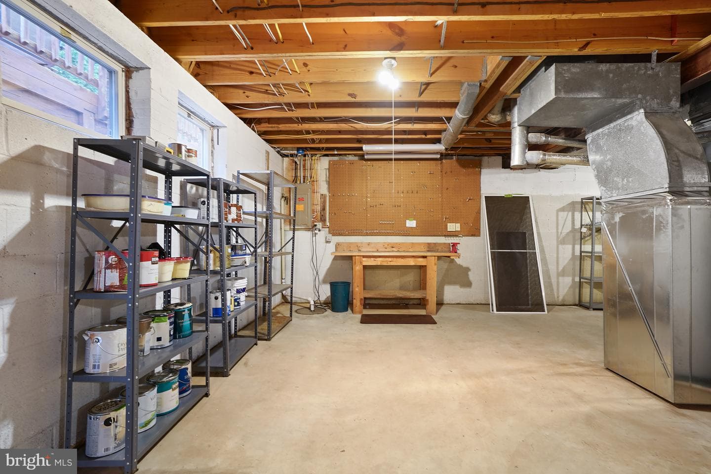 10159 Woodbury Drive photo 52