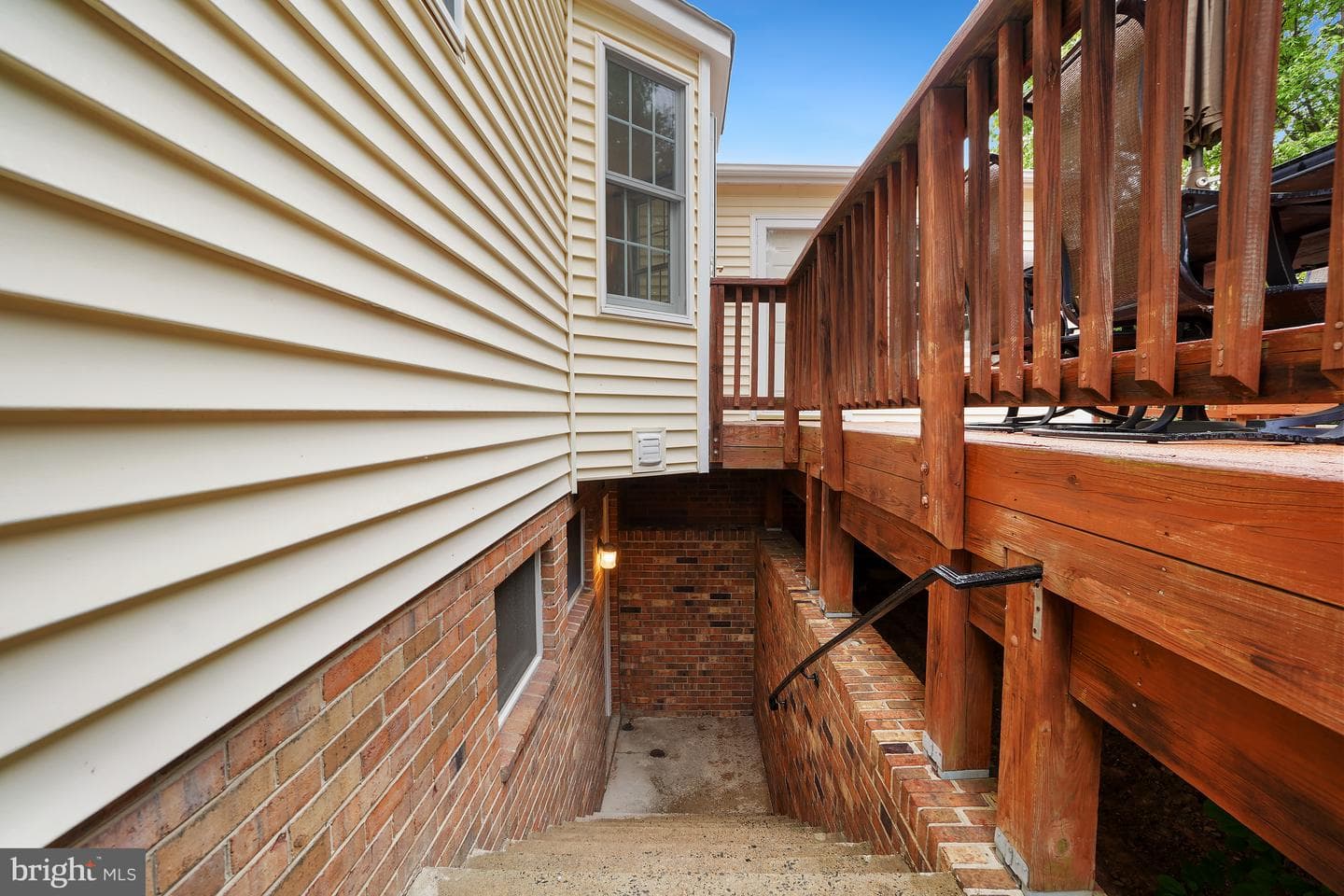 10159 Woodbury Drive photo 53