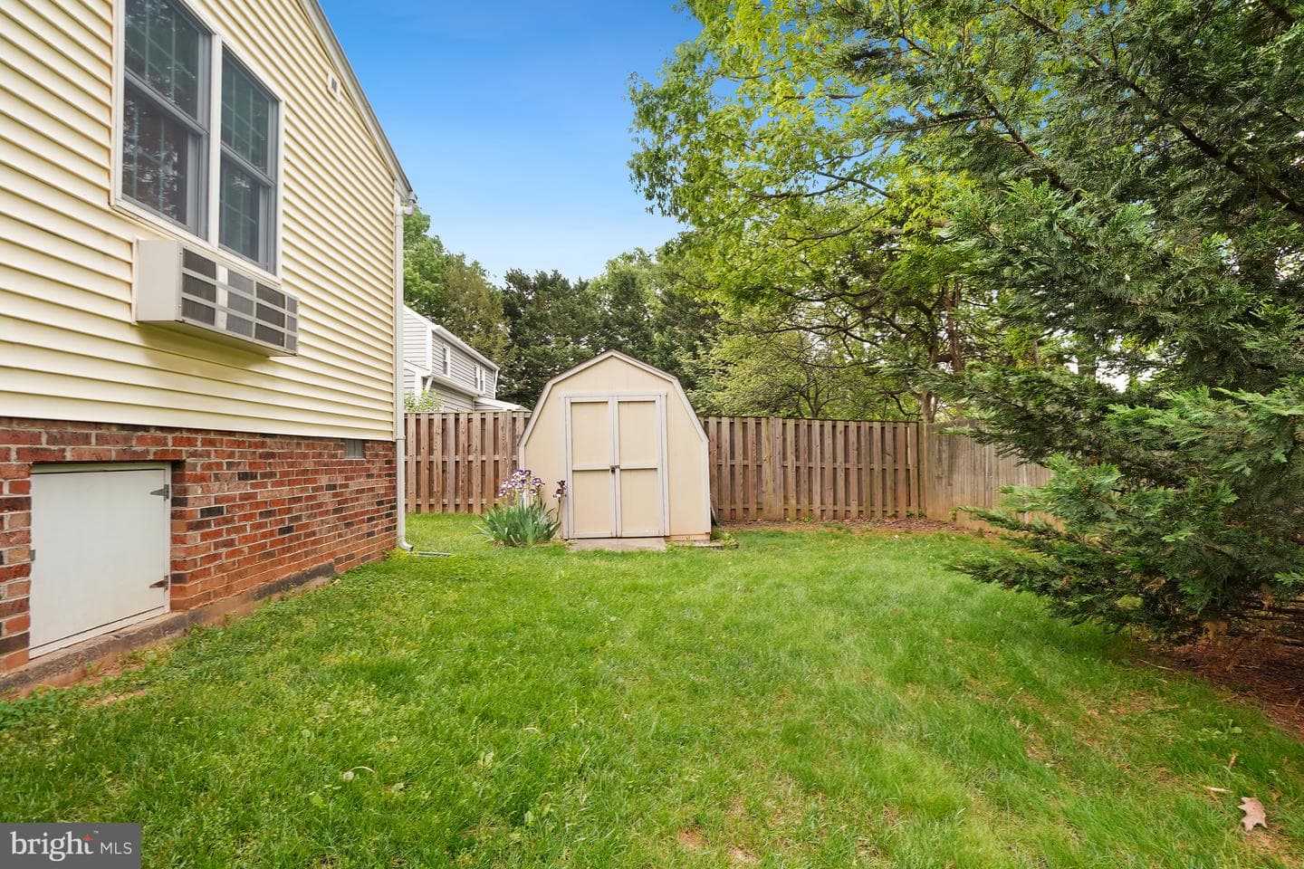 10159 Woodbury Drive photo 58