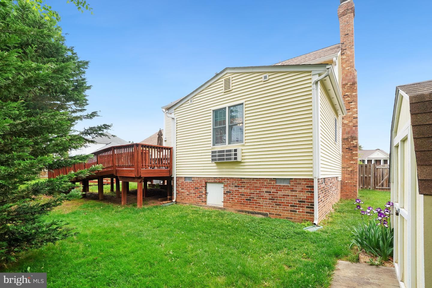 10159 Woodbury Drive photo 59