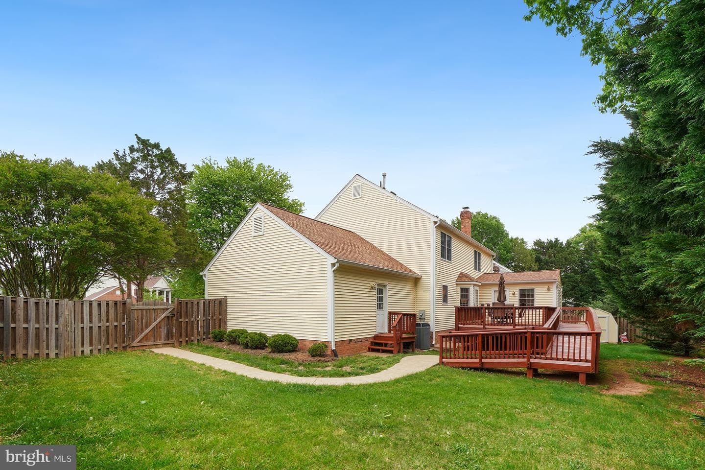 10159 Woodbury Drive photo 60