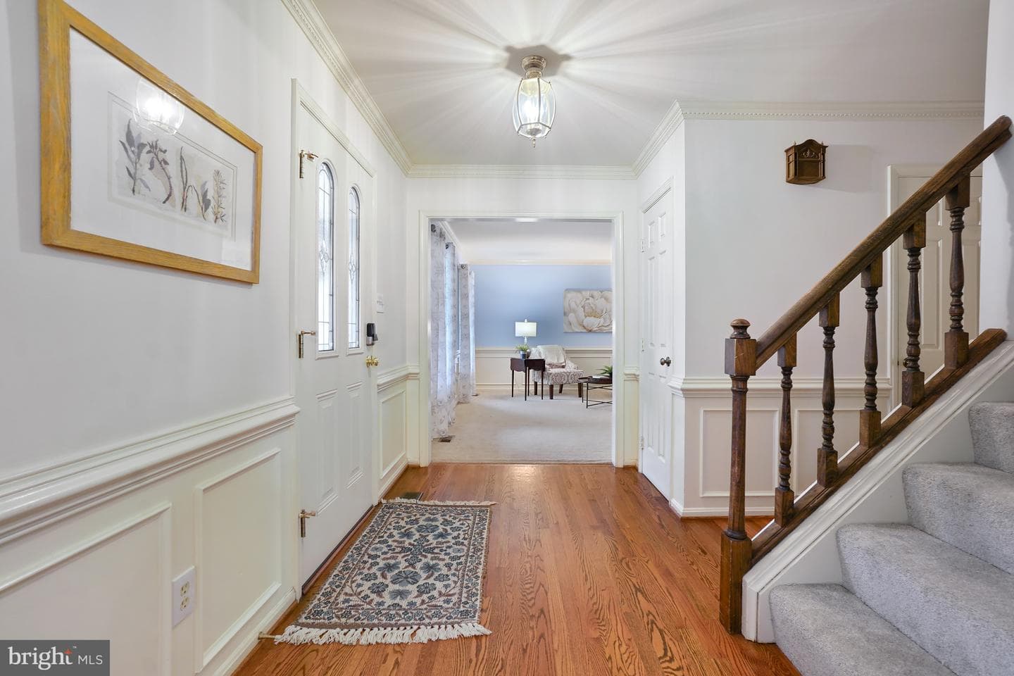 10159 Woodbury Drive photo 8