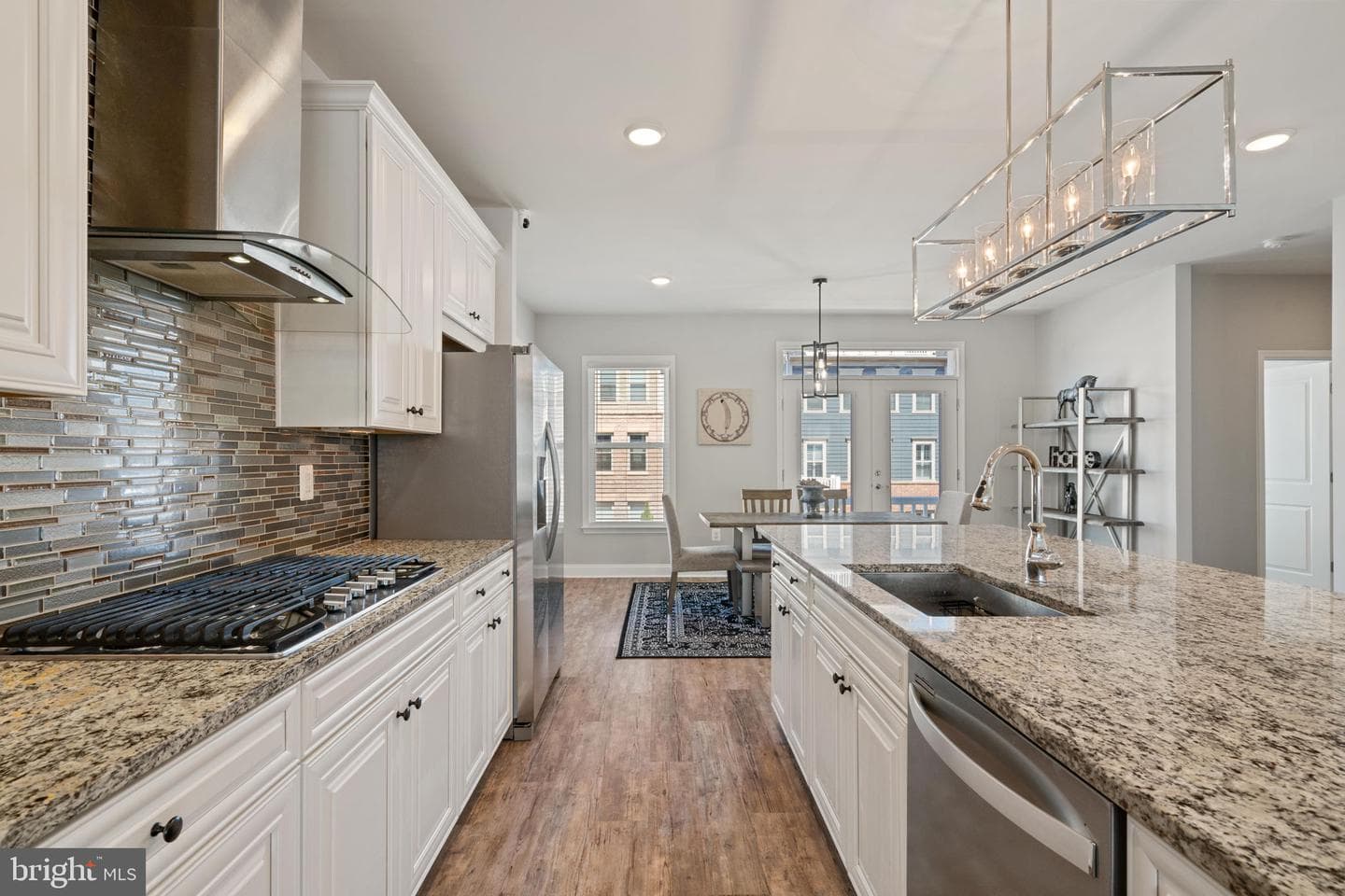 17259 Herring Gull Lane photo 15