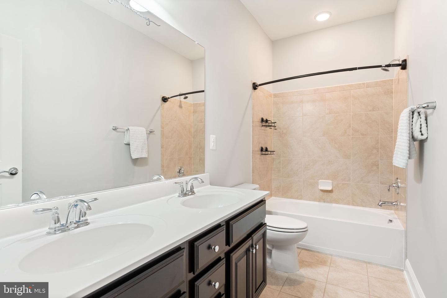 17259 Herring Gull Lane photo 24