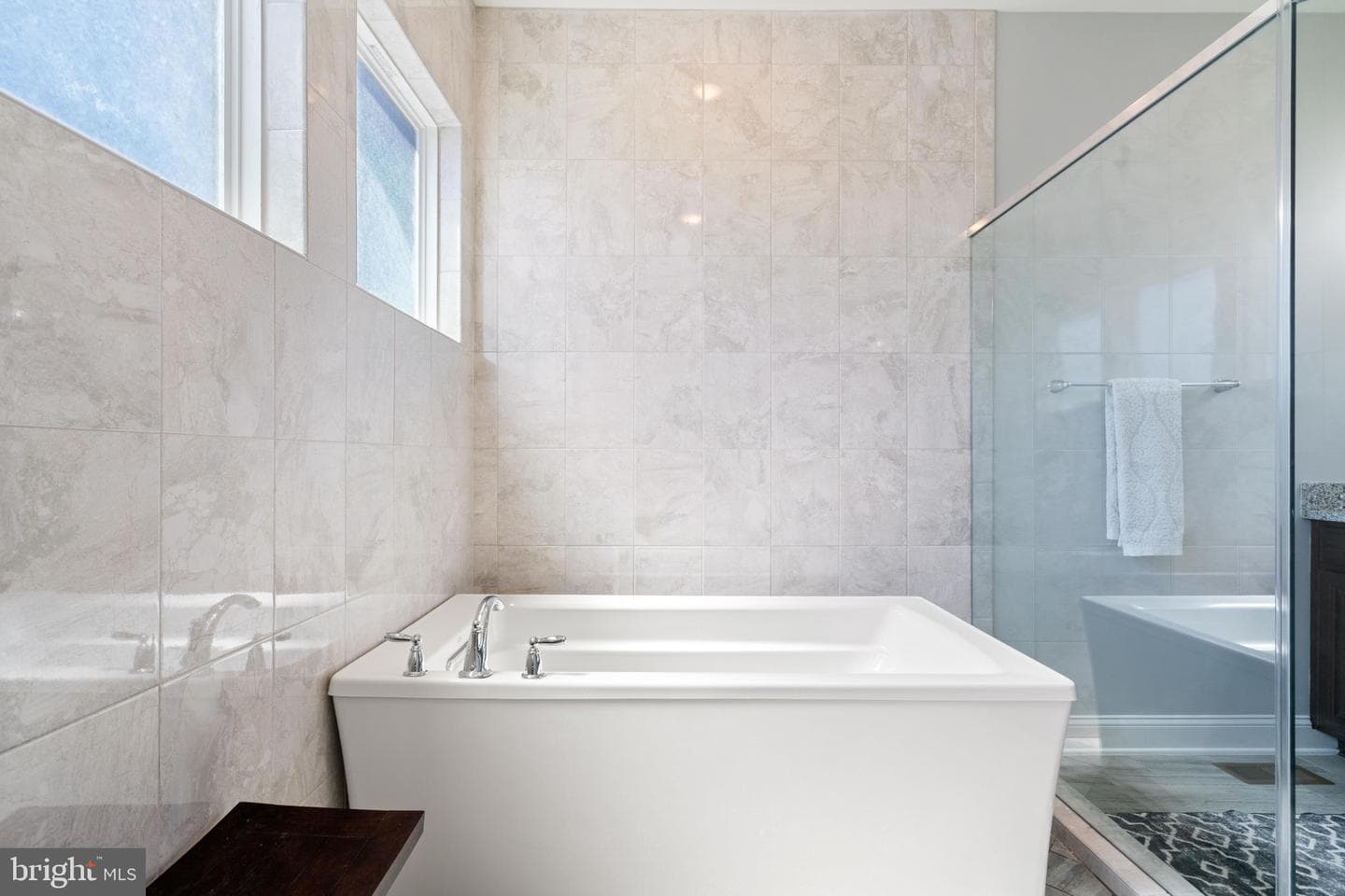 17259 Herring Gull Lane photo 30
