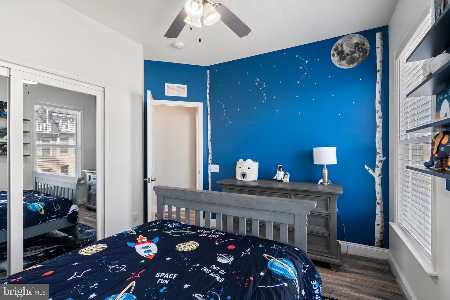 17259 Herring Gull Lane photo 38
