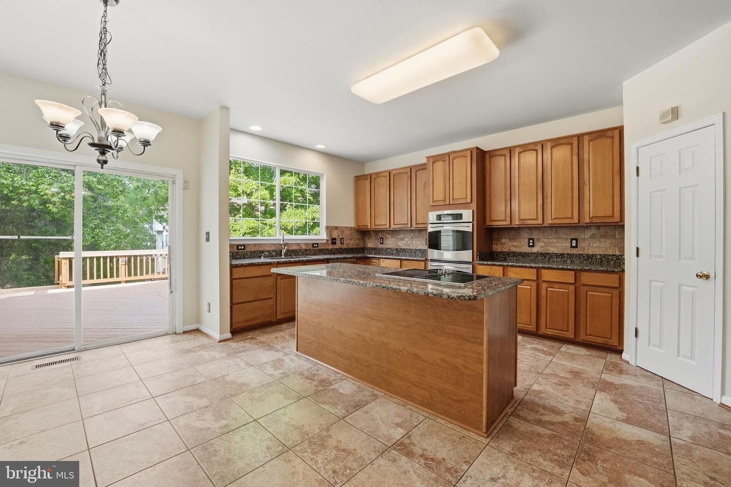 10376 Plum Tree Court photo 13