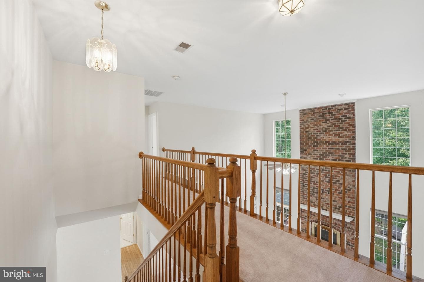 10376 Plum Tree Court photo 24
