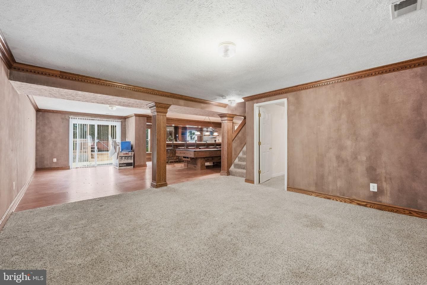 10376 Plum Tree Court photo 42