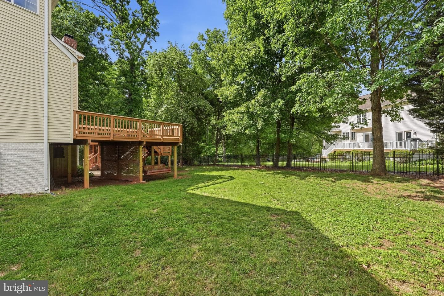 10376 Plum Tree Court photo 46