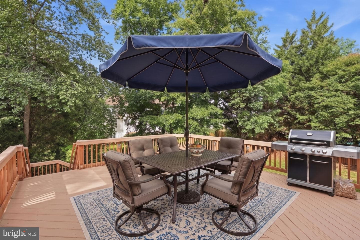 10376 Plum Tree Court photo 47
