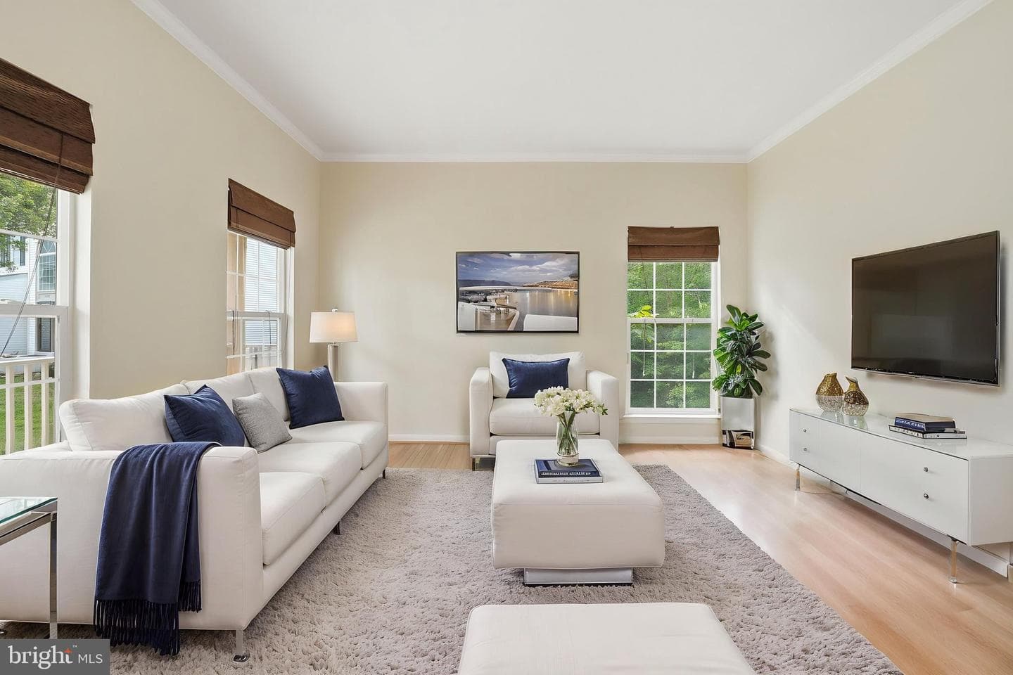 10376 Plum Tree Court photo 5