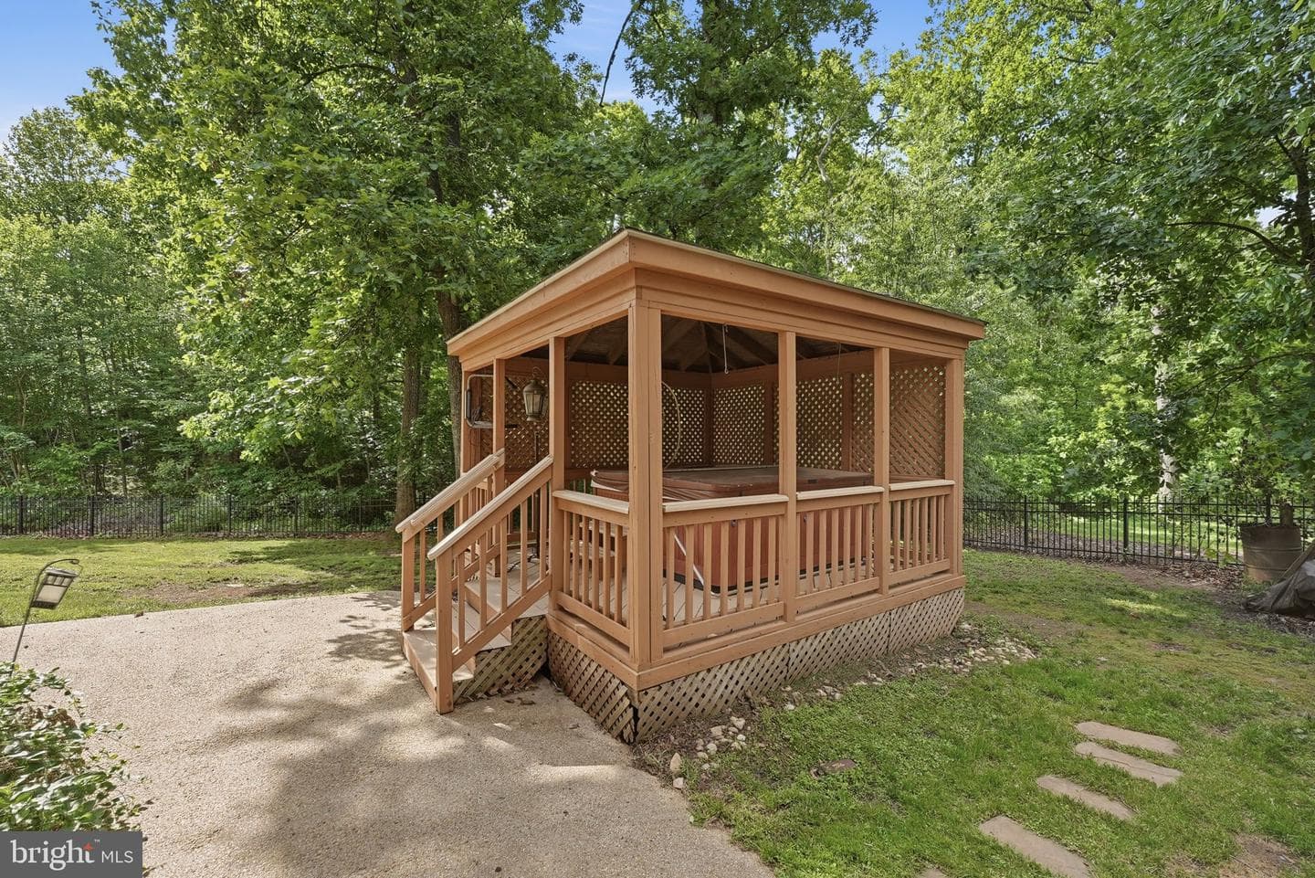 10376 Plum Tree Court photo 50