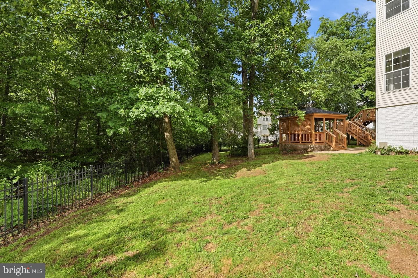 10376 Plum Tree Court photo 53