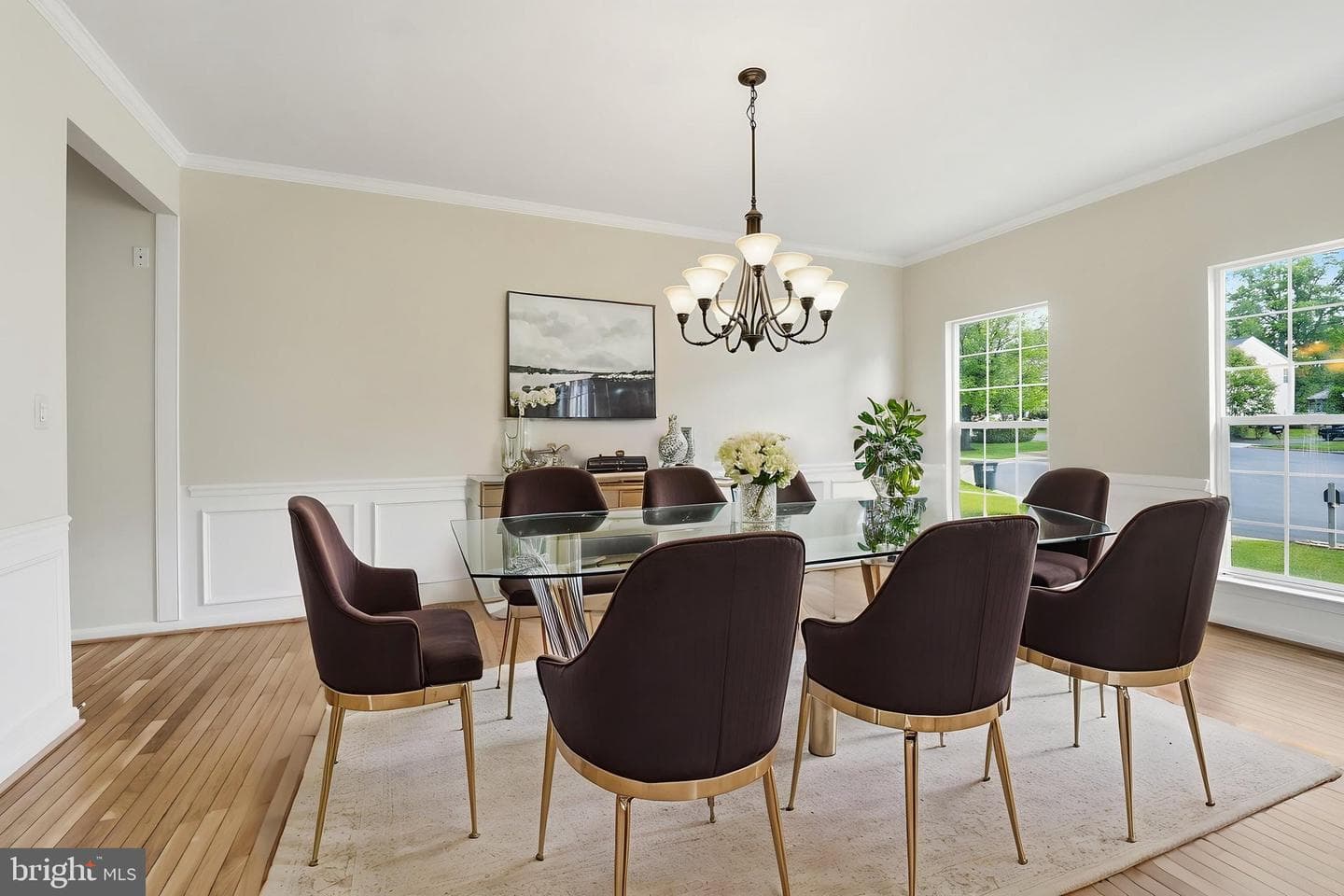 10376 Plum Tree Court photo 6