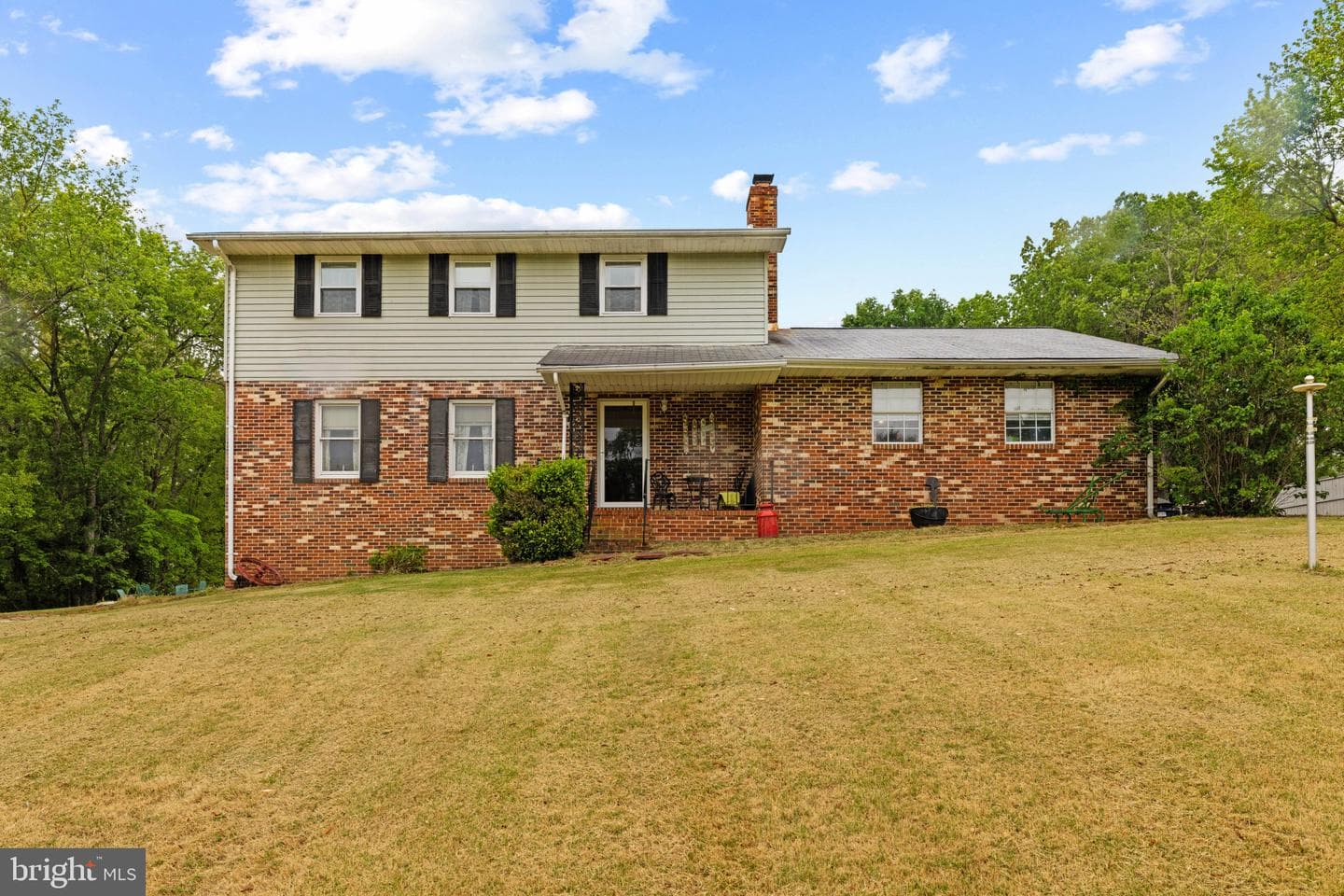 10208 Oxfordshire Drive photo 1