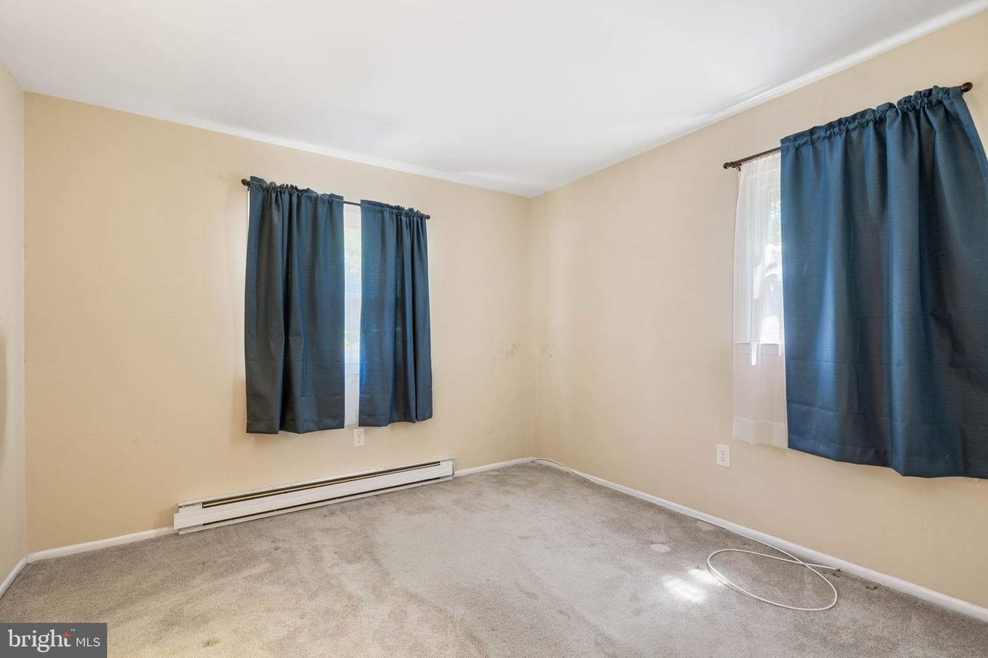 13242 Kurtz Road photo 12