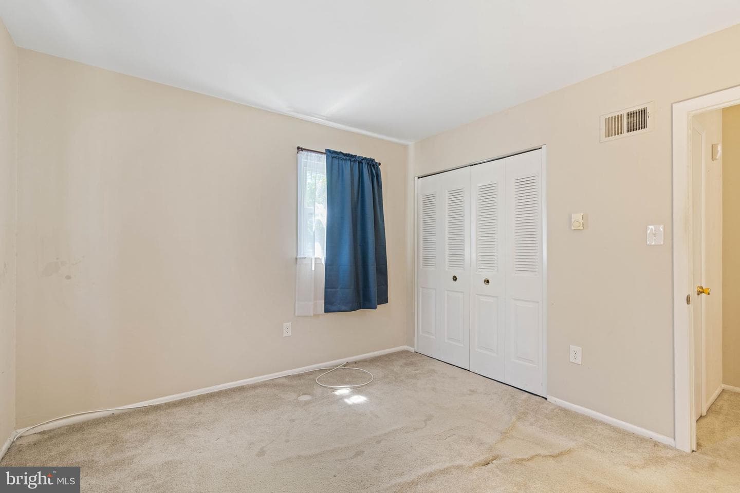 13242 Kurtz Road photo 13