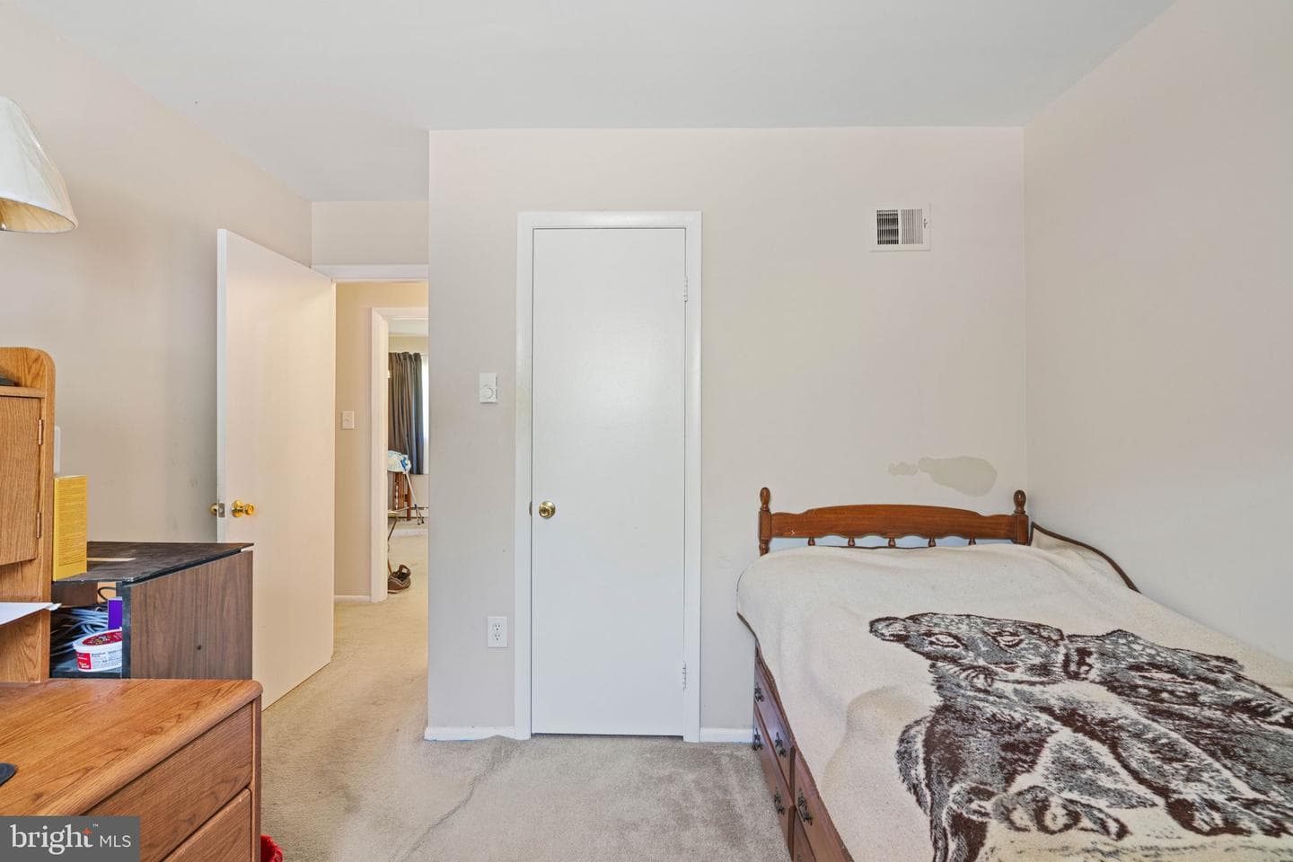 13242 Kurtz Road photo 15