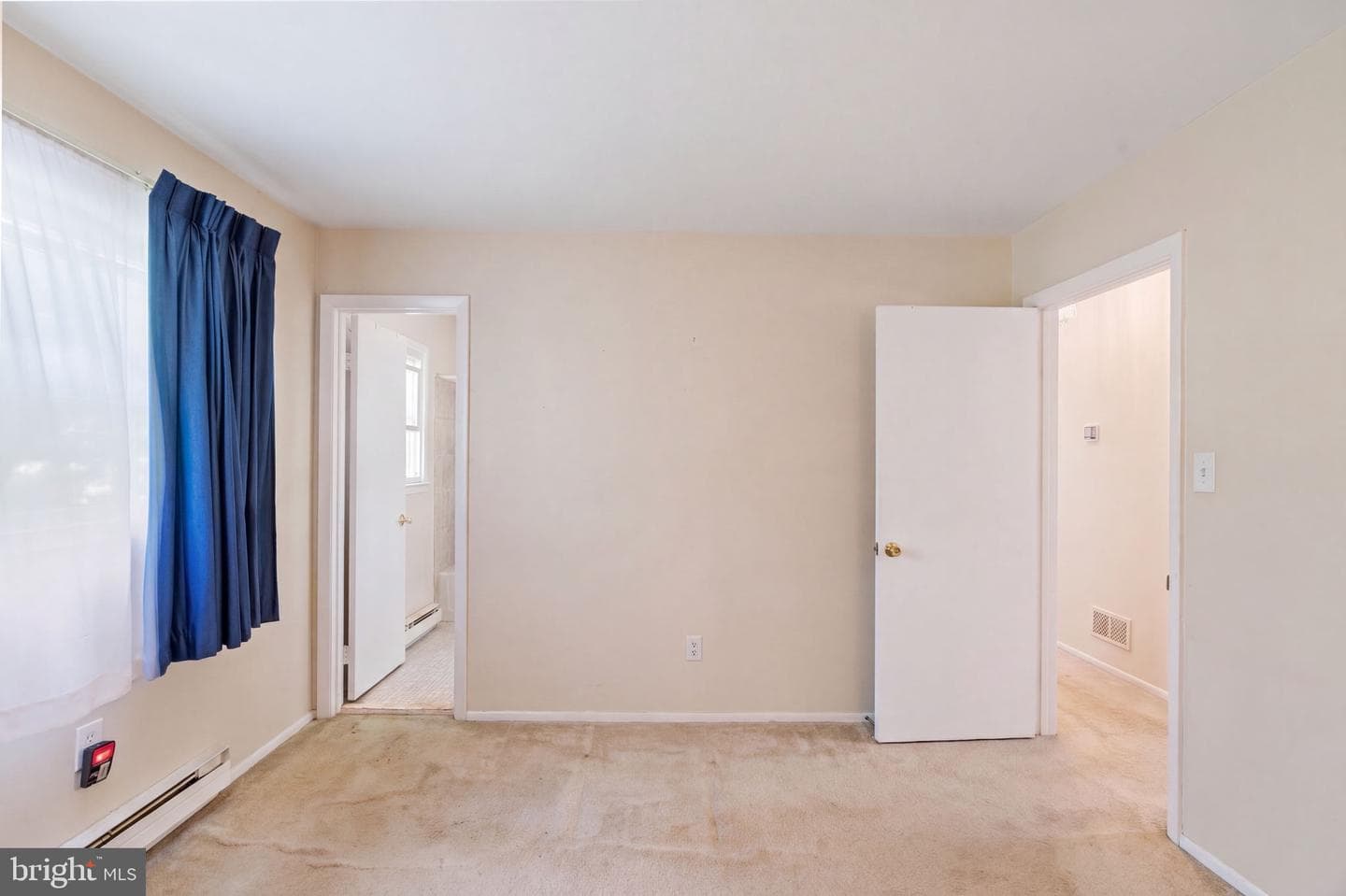 13242 Kurtz Road photo 16