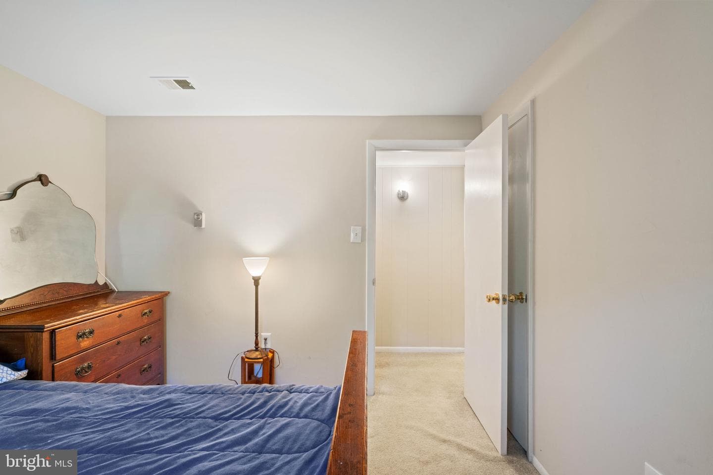 13242 Kurtz Road photo 18