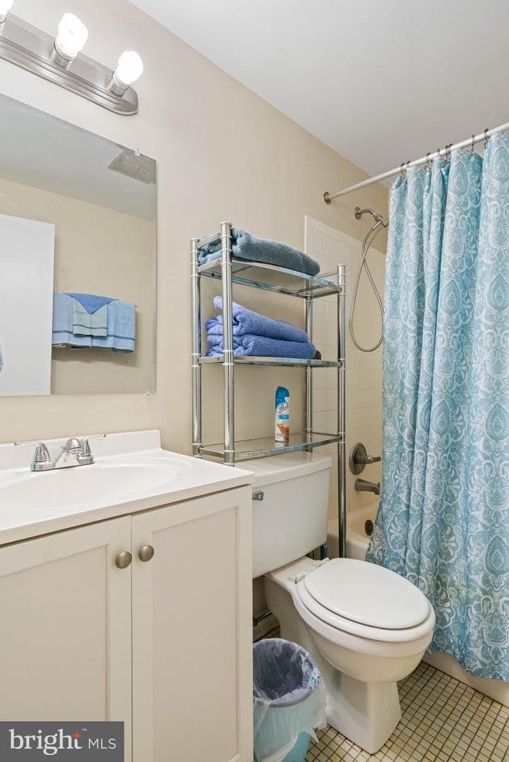 13242 Kurtz Road photo 19