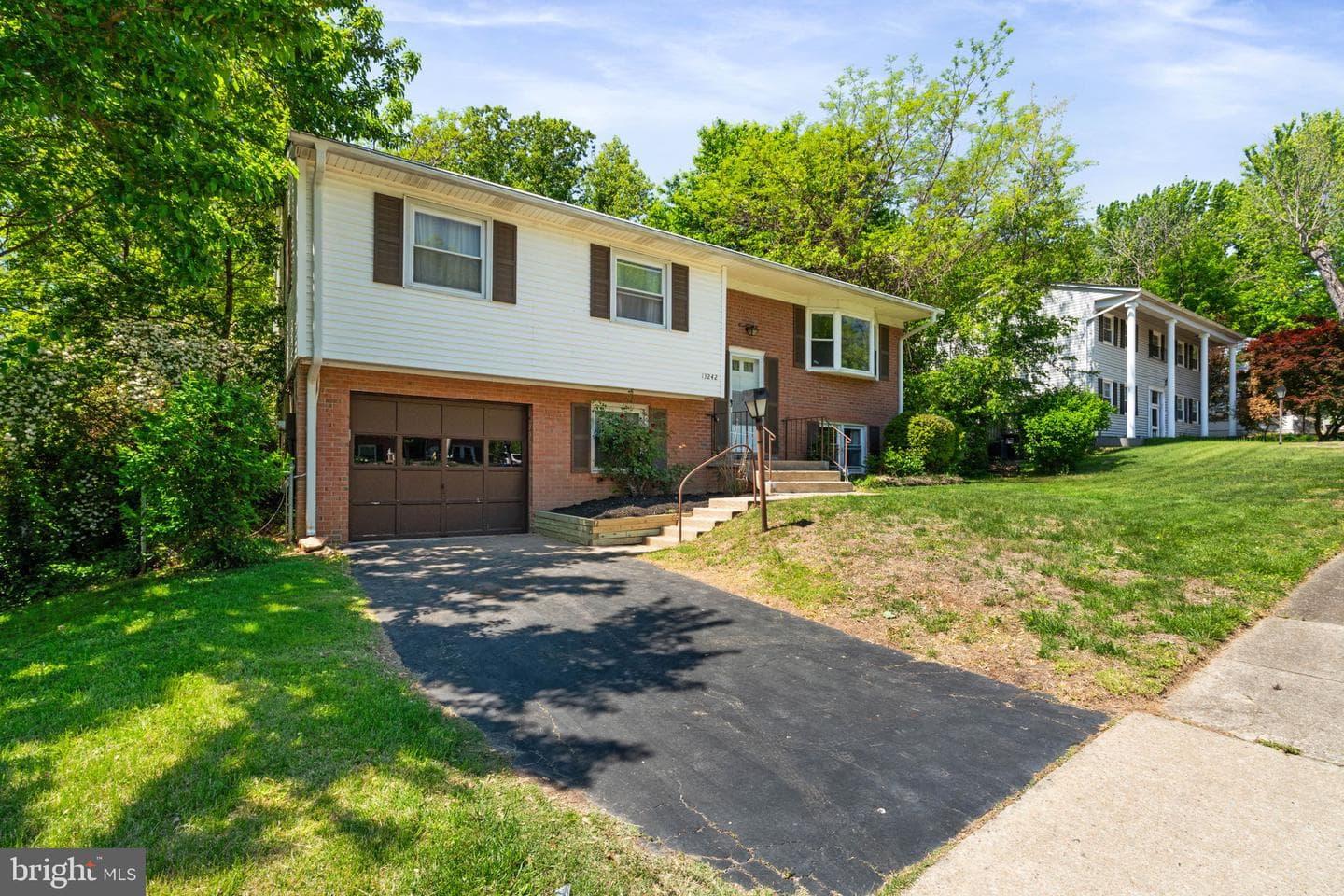13242 Kurtz Road photo 2