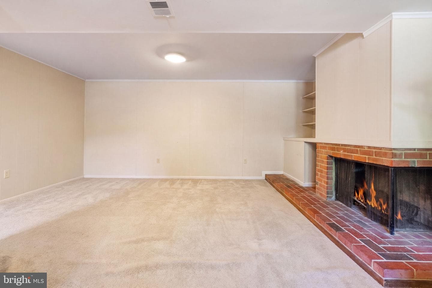 13242 Kurtz Road photo 21