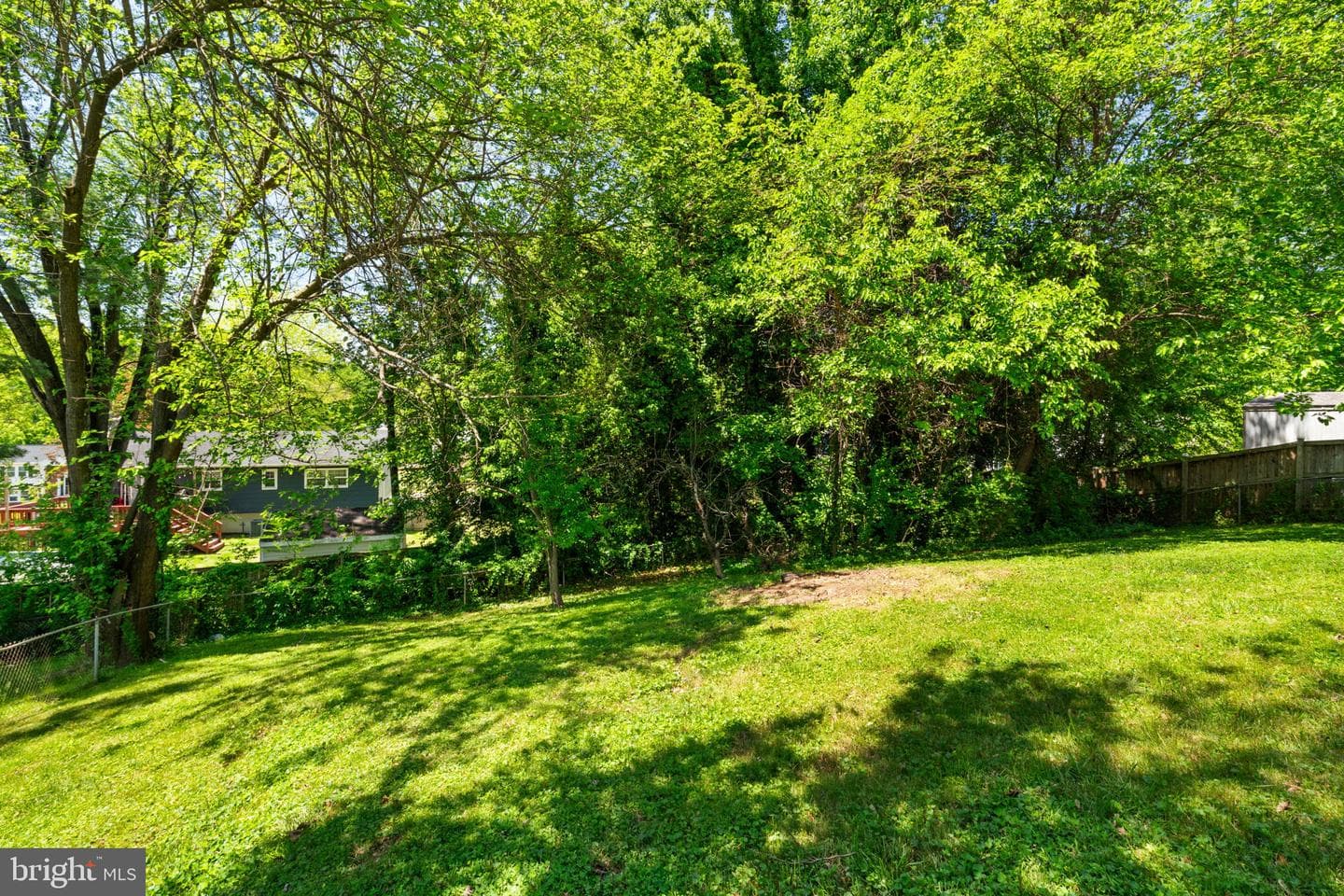 13242 Kurtz Road photo 22